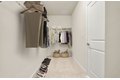 Additional image 23 of 320 Martins Lndg Apt 401, North Reading, MA, 01864