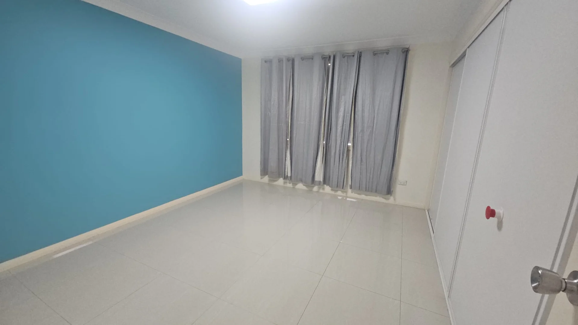 Additional image 7 of 9/46 - 48 Melvin St, Beverly Hills NSW 2209