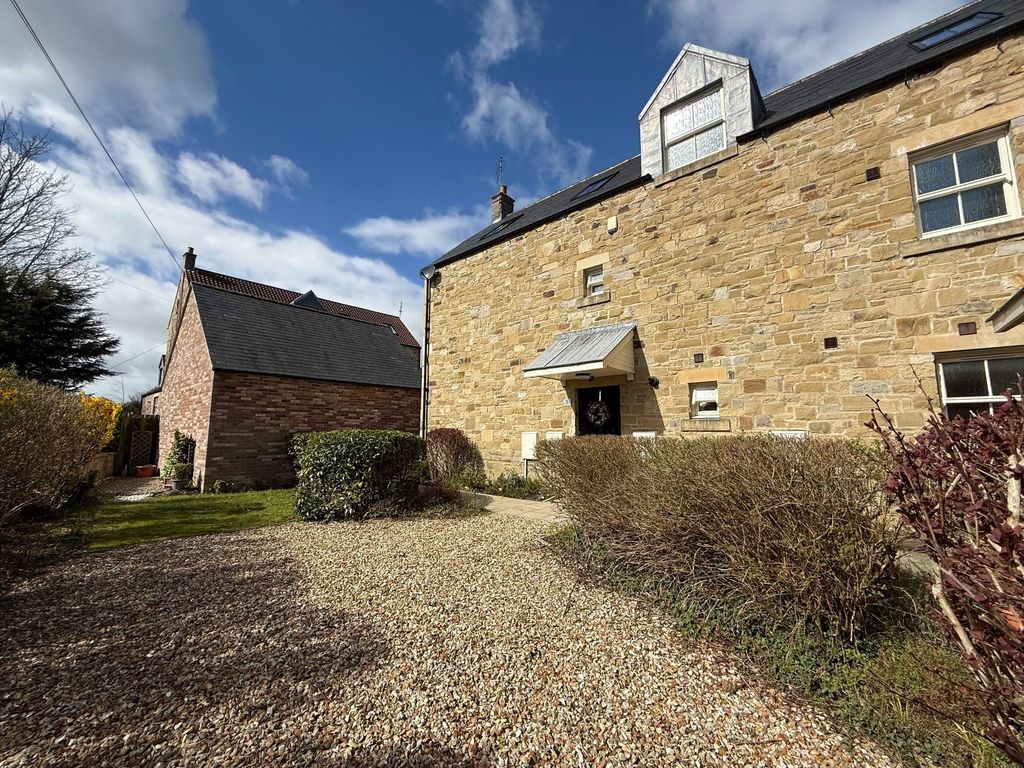 3 bed flat for saleWaldridge Hall Court, Waldridge, Chester Le Street DH2