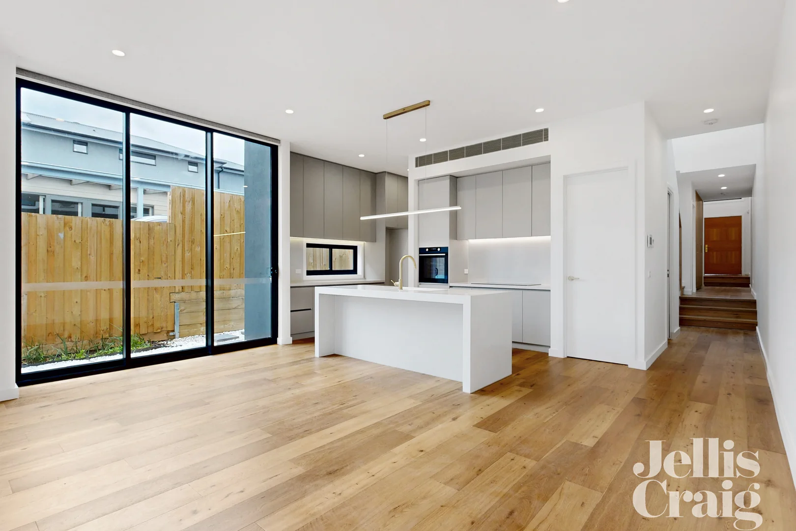Additional image 4 of 20B Murrong Avenue, Bentleigh East VIC 3165