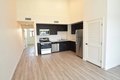 Additional image 3 of 5150 Baltimore Dr, La Mesa, CA, 91942