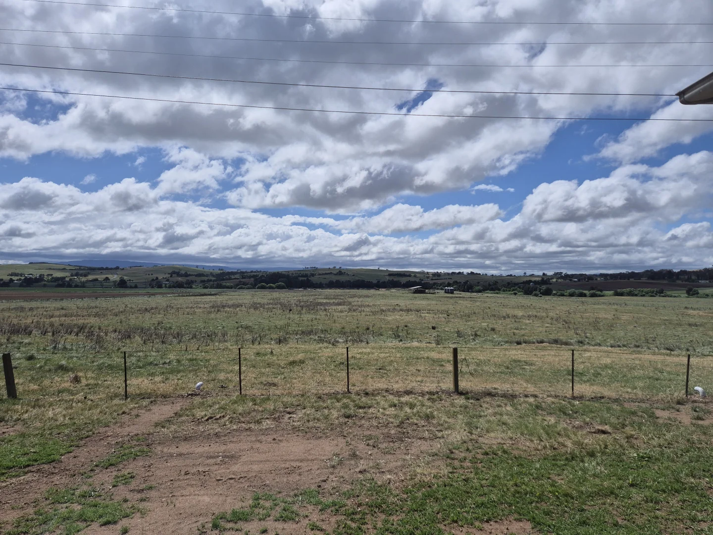 Additional image 12 of Cottage 5/116 Montavella Road, Gormans Hill NSW 2795