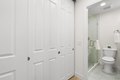 Additional image 35 of 4009 San Francisco Ter, Fremont, CA, 94538