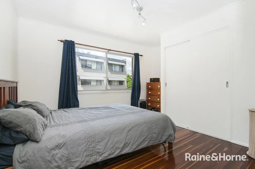Additional image 4 of 2/31 Westerham Street, Taringa QLD 4068
