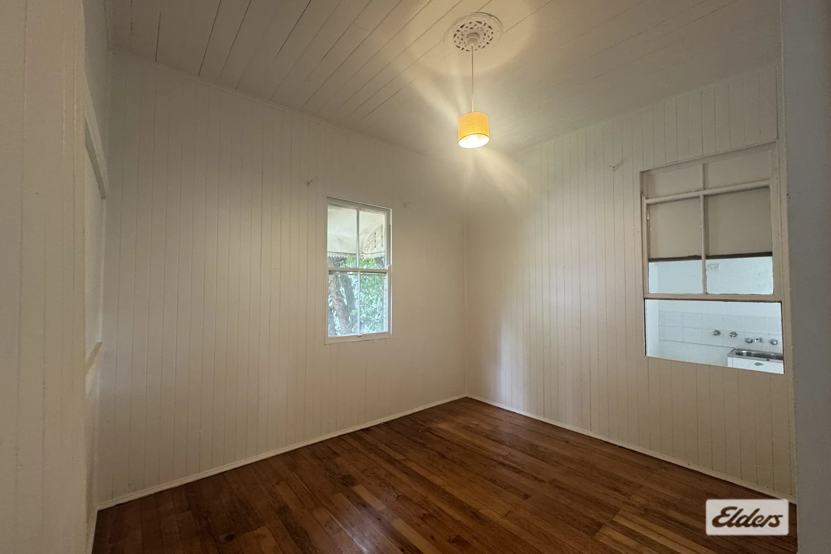 Additional image 3 of 22 Pratten Street, Warwick QLD 4370