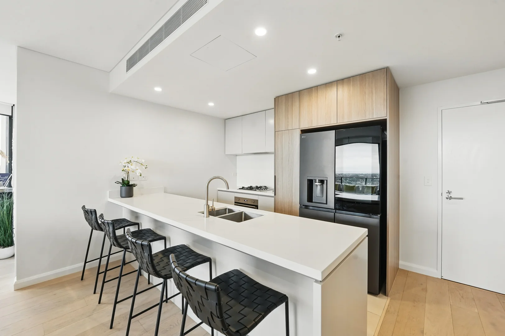 Additional image 20 of 2140/9 Maple Tree Rd, Westmead NSW 2145