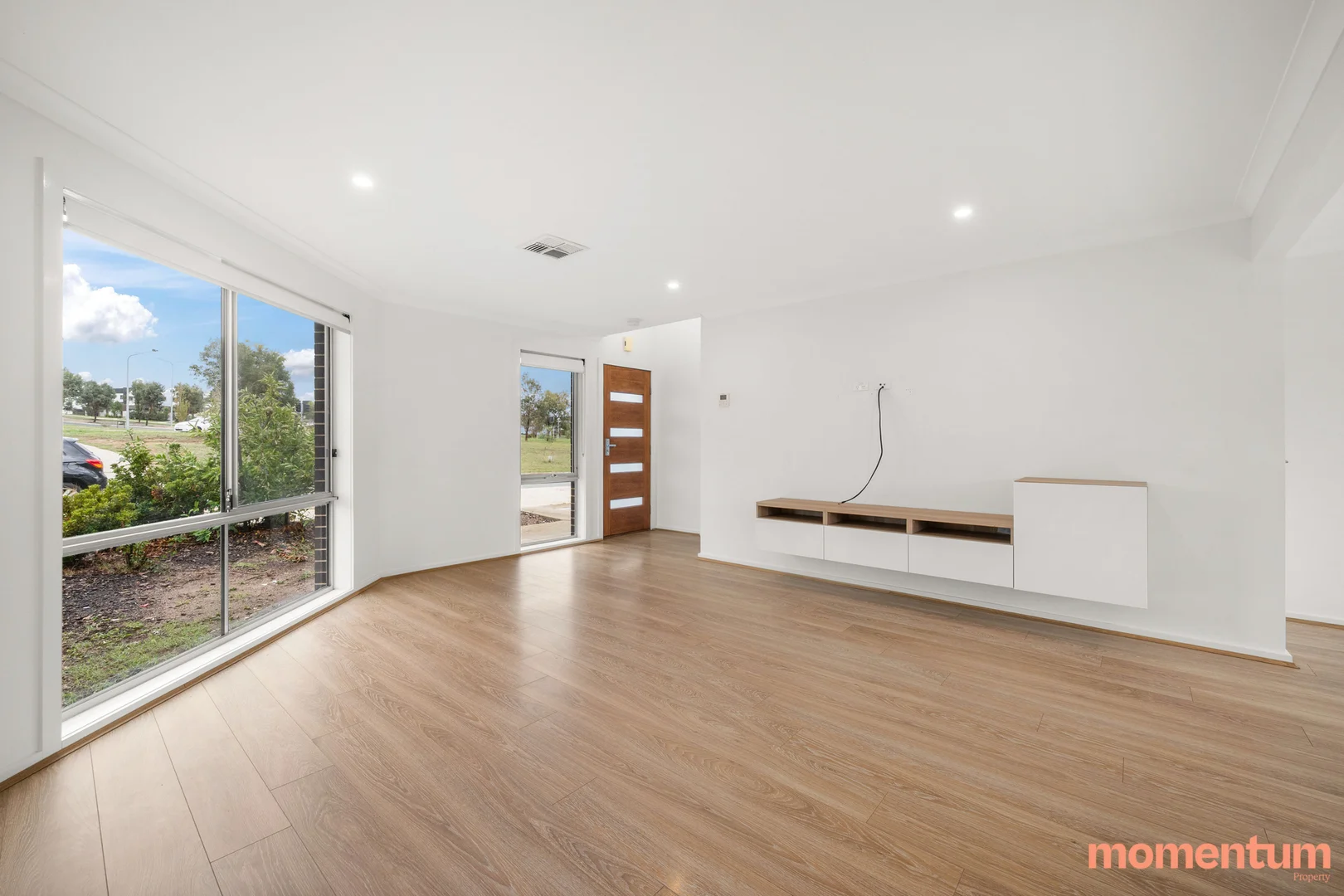 Additional image 2 of 24 Pogson Street, Moncrieff ACT 2914