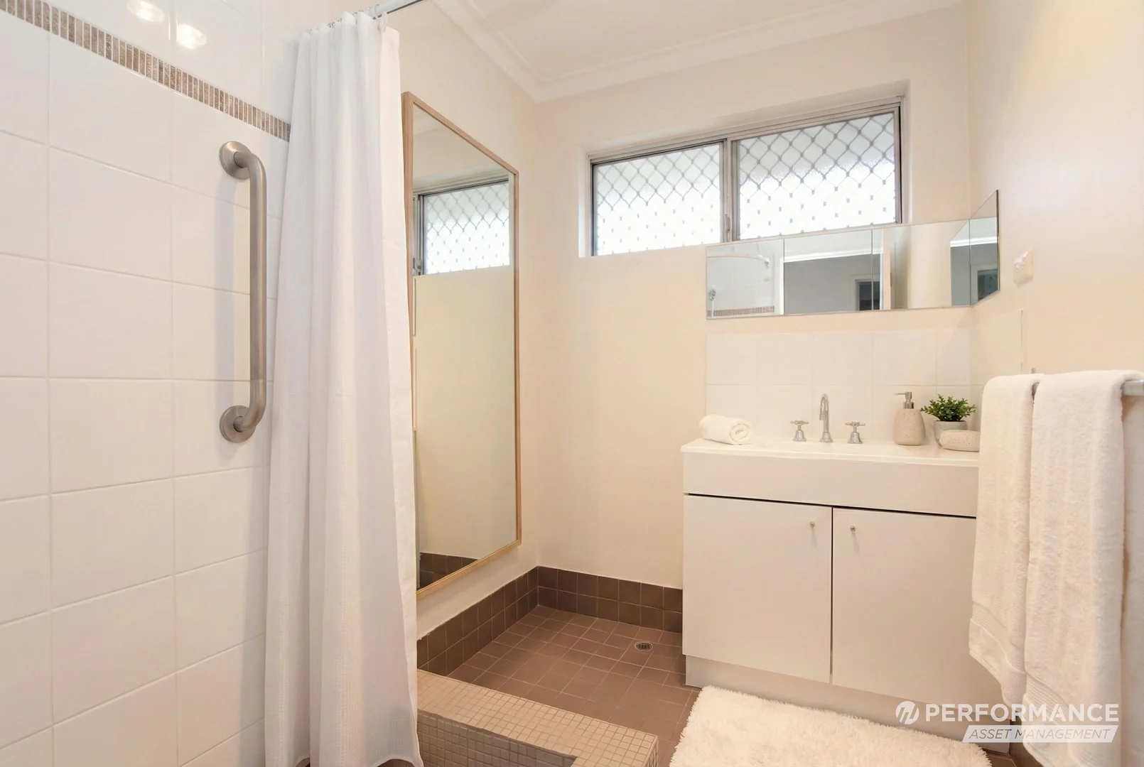 Additional image 6 of 208 St Kilda Road, Rivervale WA 6103