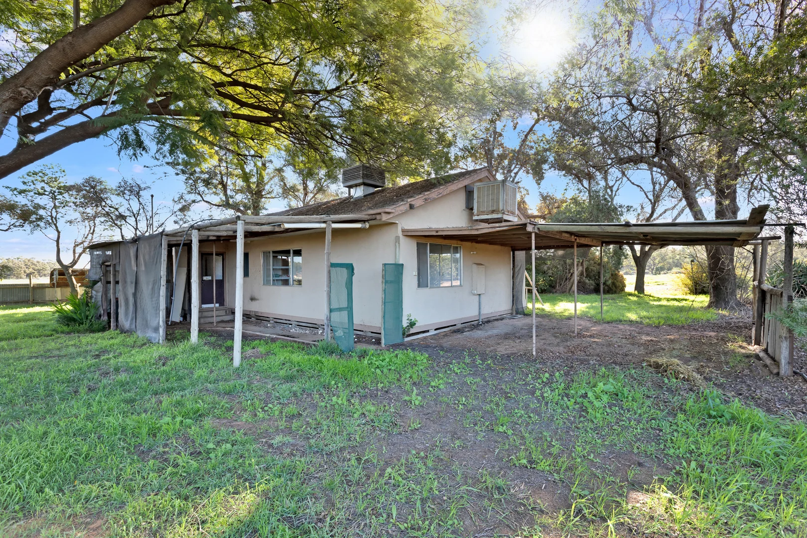 Additional image 3 of 1/3724 Kulkyne Way, Colignan VIC 3494
