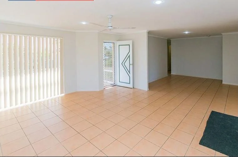 Additional image 2 of 10 Cleo Court, Torquay QLD 4655