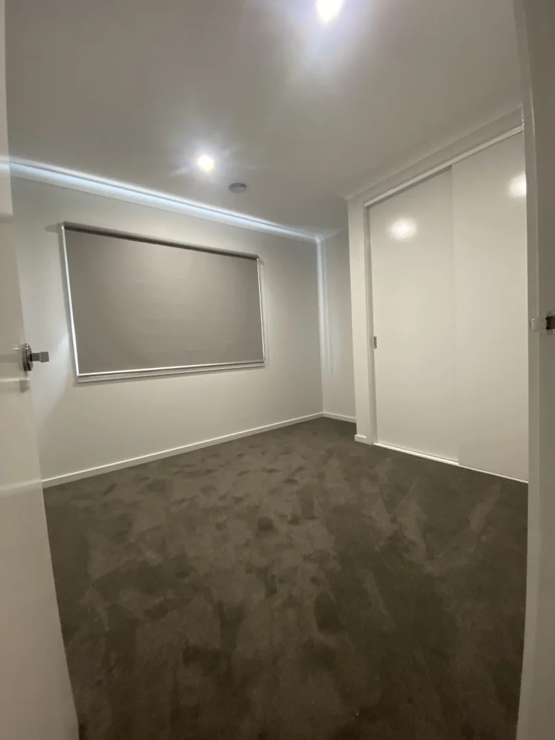 Additional image 7 of 4 Florina Road, Fraser Rise VIC 3336