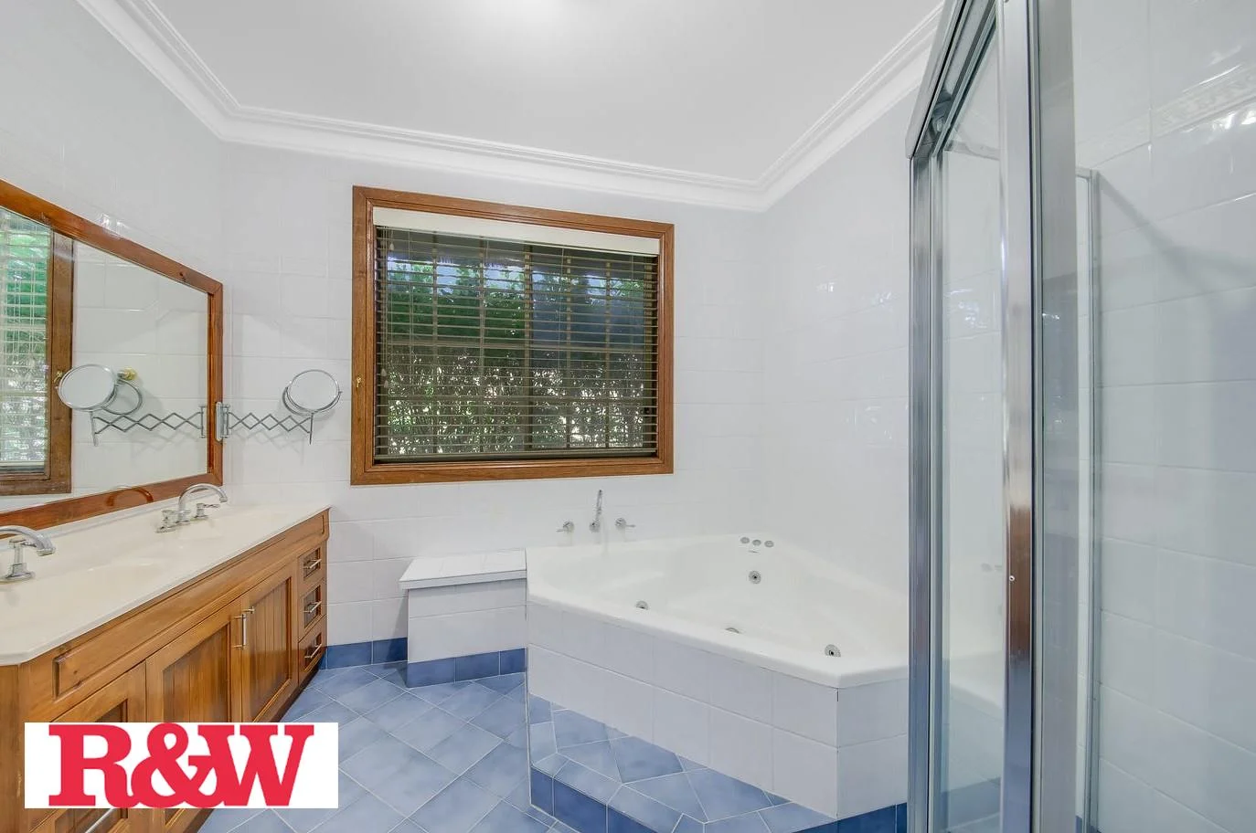 Additional image 6 of 1 Beltana Place, Glen Alpine NSW 2560