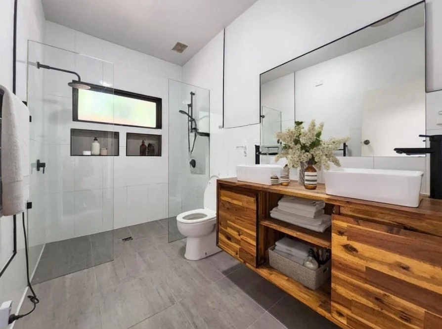 Additional image 10 of 23 Loraine Avenue, Box Hill North VIC 3129