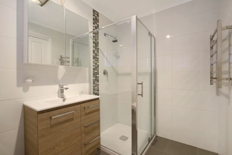 Additional image 3 of 1/610 Kemp Street, Springdale Heights NSW 2641