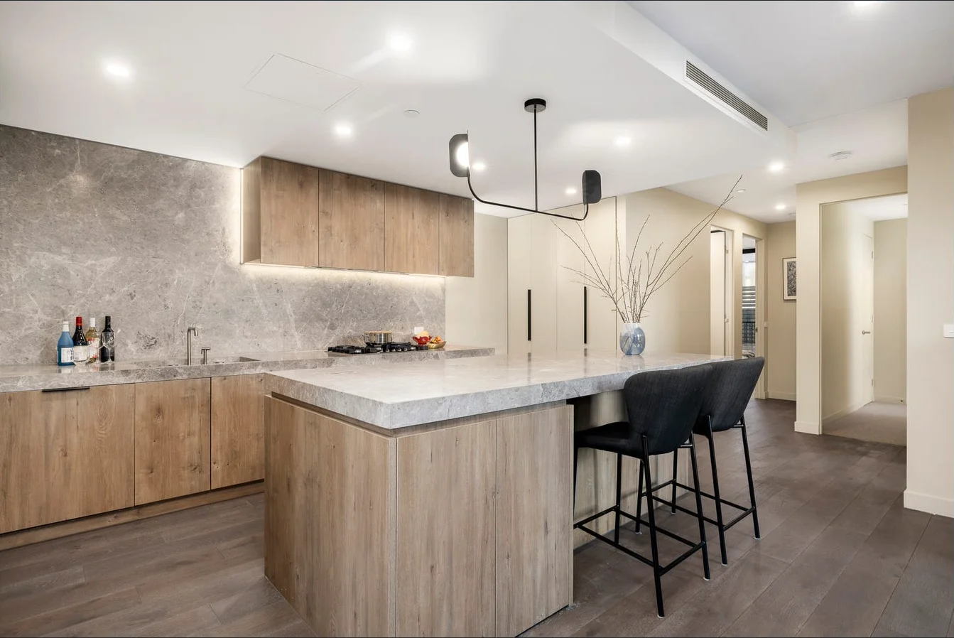 Additional image 2 of 202/4 Barenya Court, Kew VIC 3101