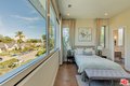 Additional image 40 of 310 N Lucerne Blvd, Los Angeles, CA, 90004