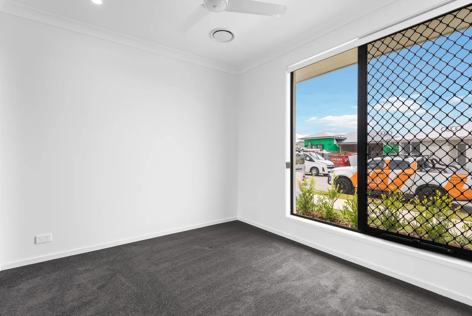 Additional image 11 of 5 Varis Street, Morayfield QLD 4506