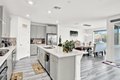 Additional image 13 of 3843 Stanwick Ave, Sacramento, CA, 95835