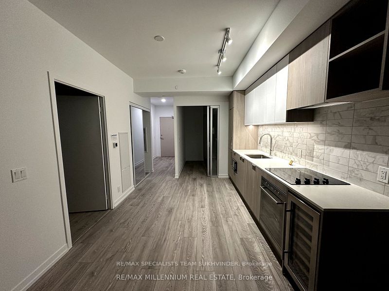 Additional image 6 of 2020 Bathurst Street, Toronto, ON, M5P 0A6