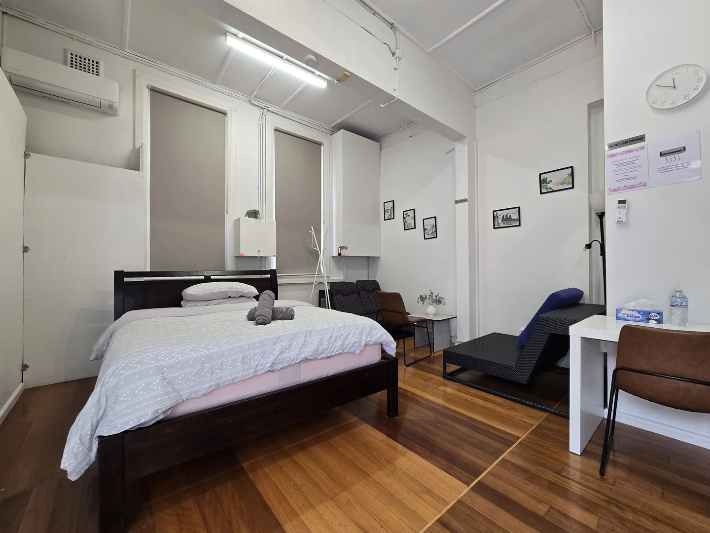 345 Princes Highway, St Peters NSW 2044