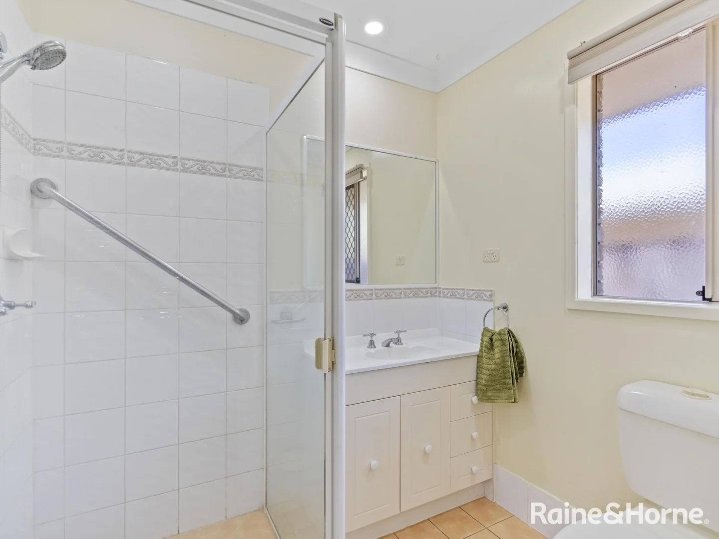 Additional image 12 of 268 Main Street, Redland Bay QLD 4165