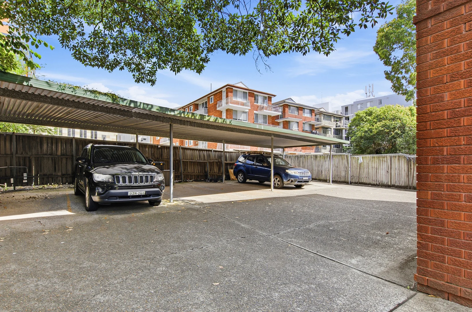 Additional image 8 of 1/14 Curzon Street, Ryde NSW 2112