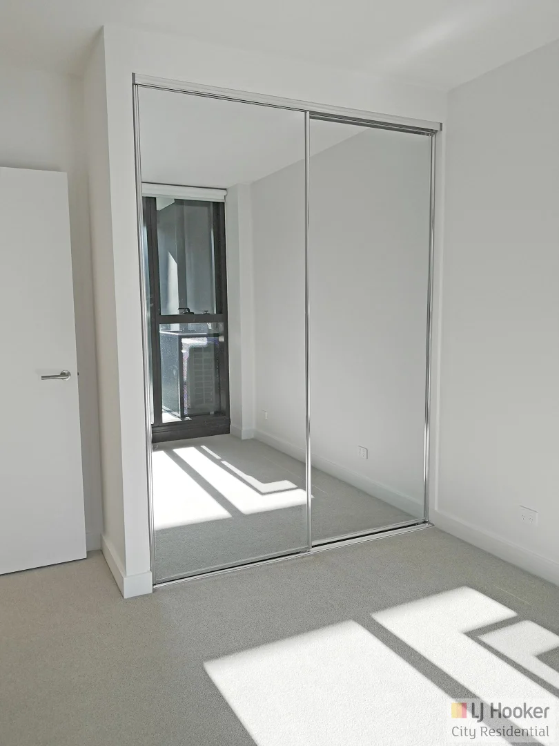 Additional image 6 of 418/628 Flinders Street, Docklands VIC 3008