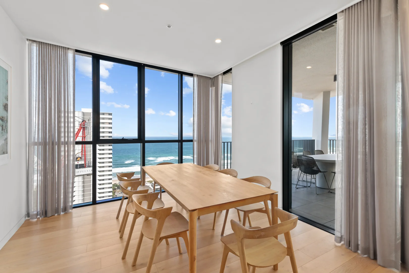 Additional image 7 of 2502/43 Peerless Avenue, Mermaid Beach QLD 4218