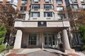 Additional image 30 of 20 2nd St Apt 2601, Jersey City, NJ, 07302