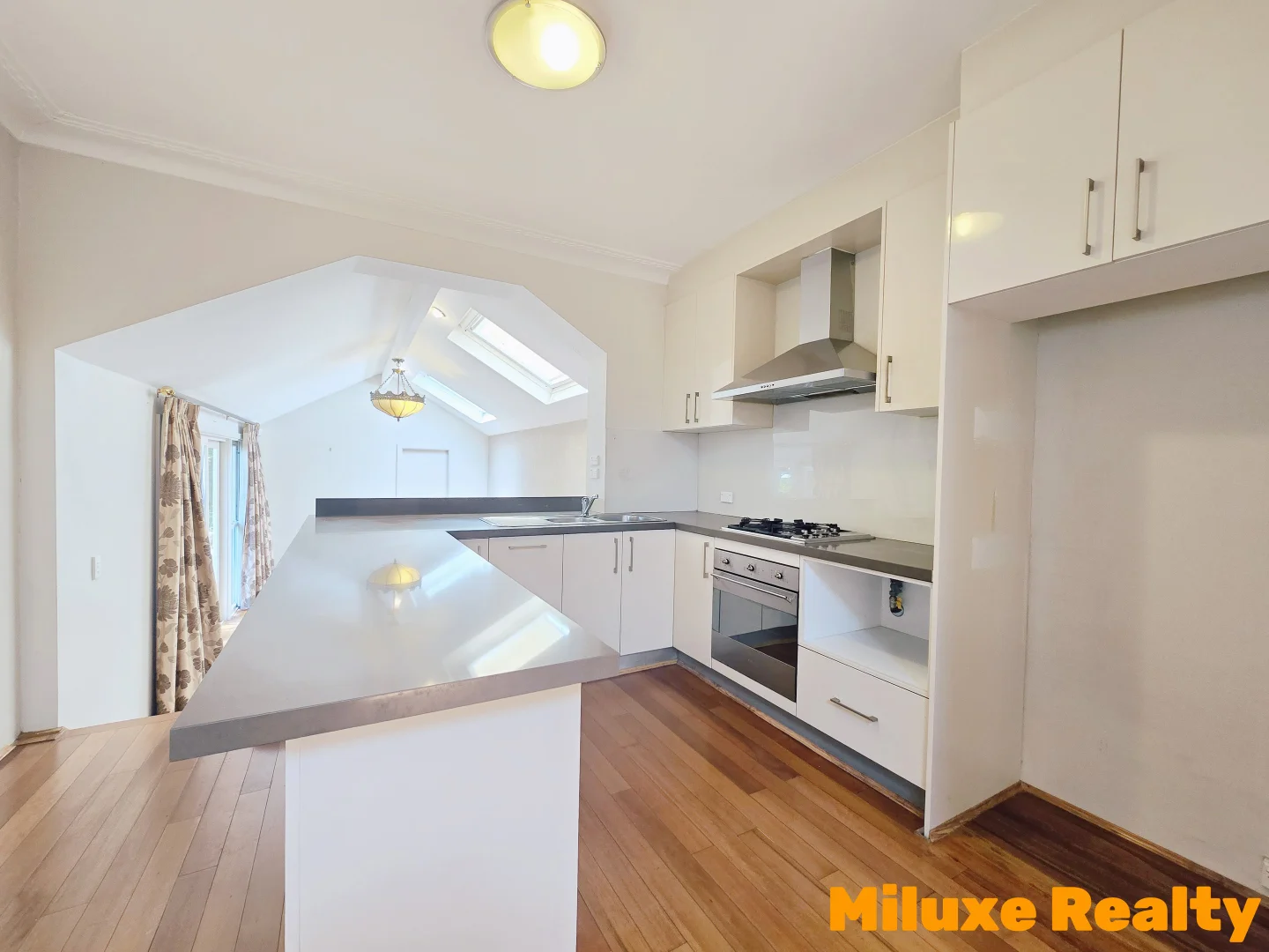 Additional image 8 of 15 Jacques St, Chatswood NSW 2067