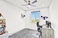 Additional image 47 of 3843 Stanwick Ave, Sacramento, CA, 95835