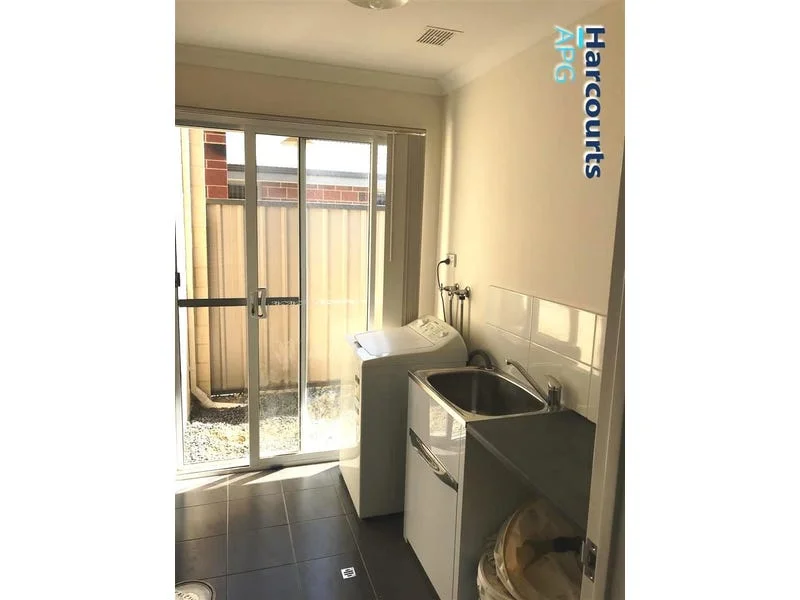 Additional image 4 of 11 Currawong Way, Australind WA 6233