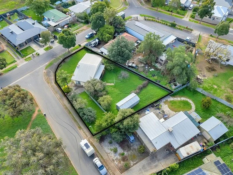 Additional image 8 of 17 Whitford St, Elizabeth South SA 5112
