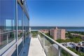 Additional image 22 of 640 W 237th St Unit 20B, Bronx, NY, 10463