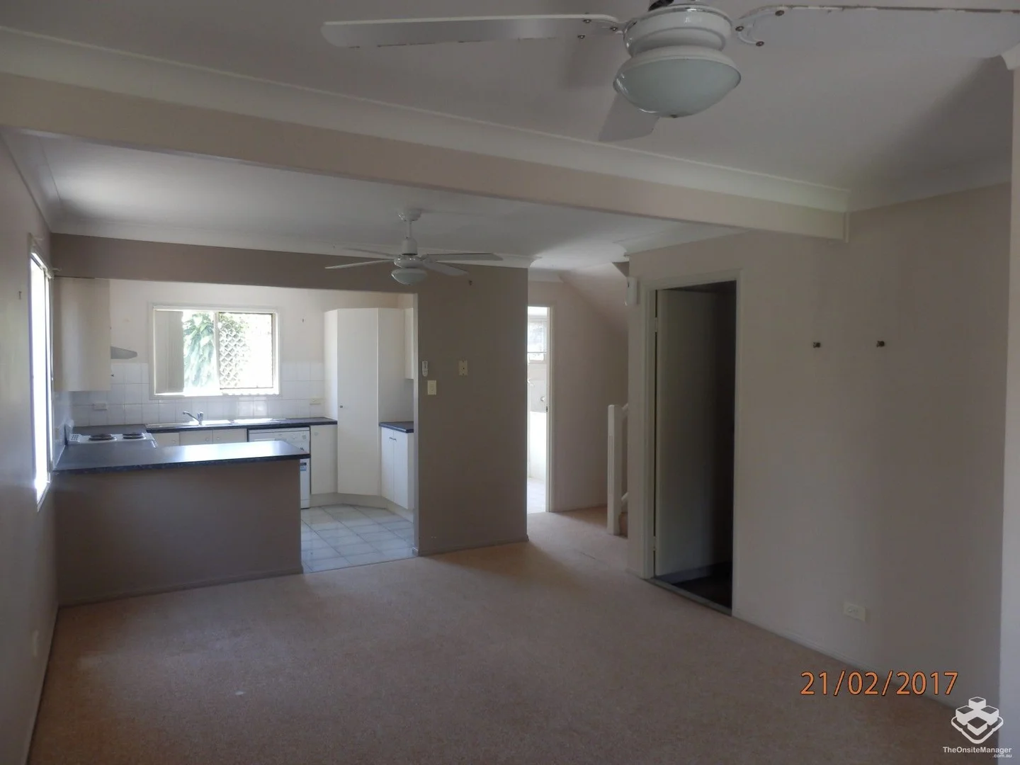 Additional image 4 of ID:21125661/10 Diamond Street, Slacks Creek QLD 4127