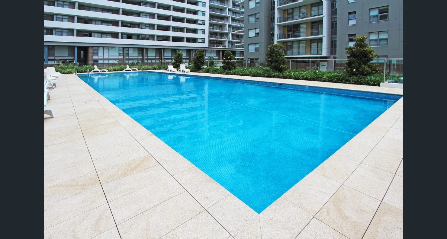 Additional image 2 of 1107/1 Mooltan Avenue, Macquarie Park NSW 2113