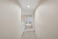 Additional image 24 of 1466 Mansfield St, Tracy, CA, 95376