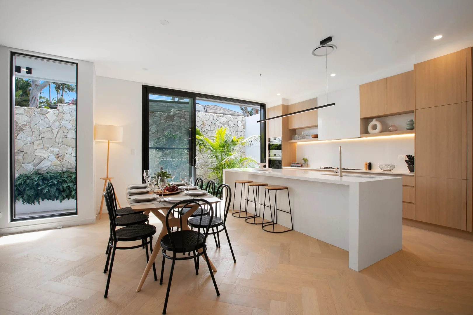Additional image 7 of 118 Woolooware Rd, Burraneer NSW 2230