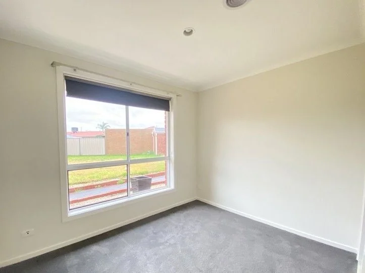 Additional image 10 of 1 Thistle Close, Hoppers Crossing VIC 3029