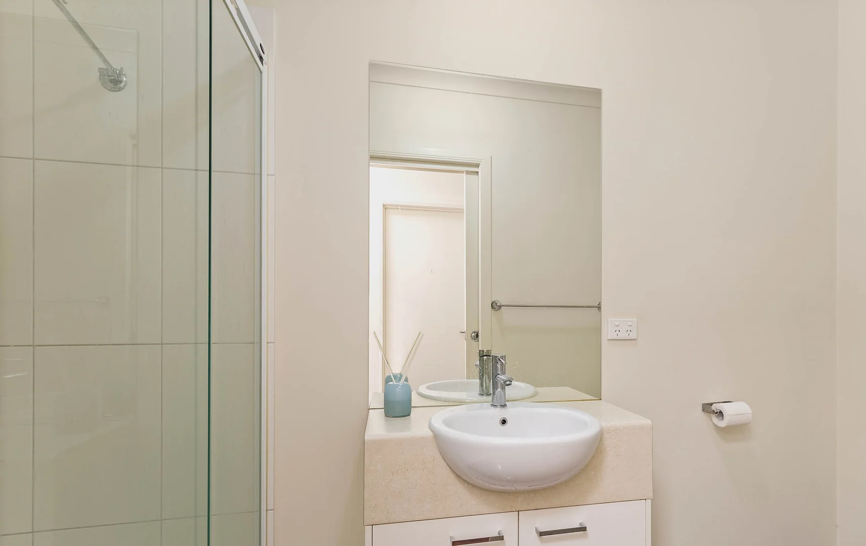 Additional image 8 of 4 North Valley Road, Highton VIC 3216