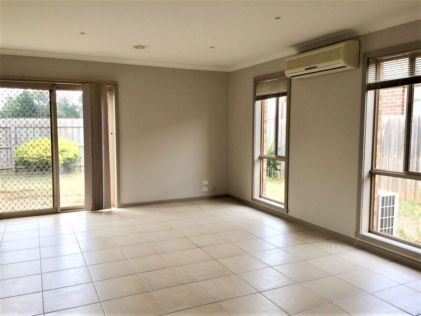 Additional image 2 of 37 Georgia Crescent, Werribee VIC 3030