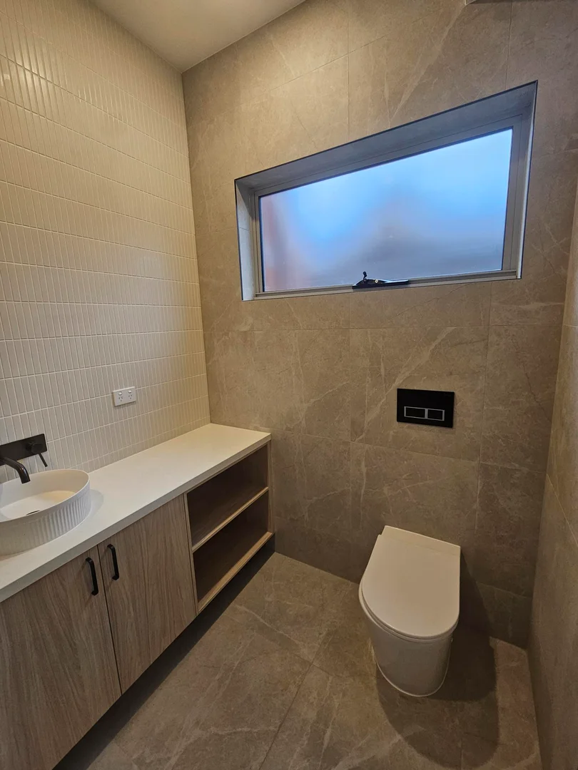 Additional image 13 of 7 Dickenson Street, Hadfield VIC 3046