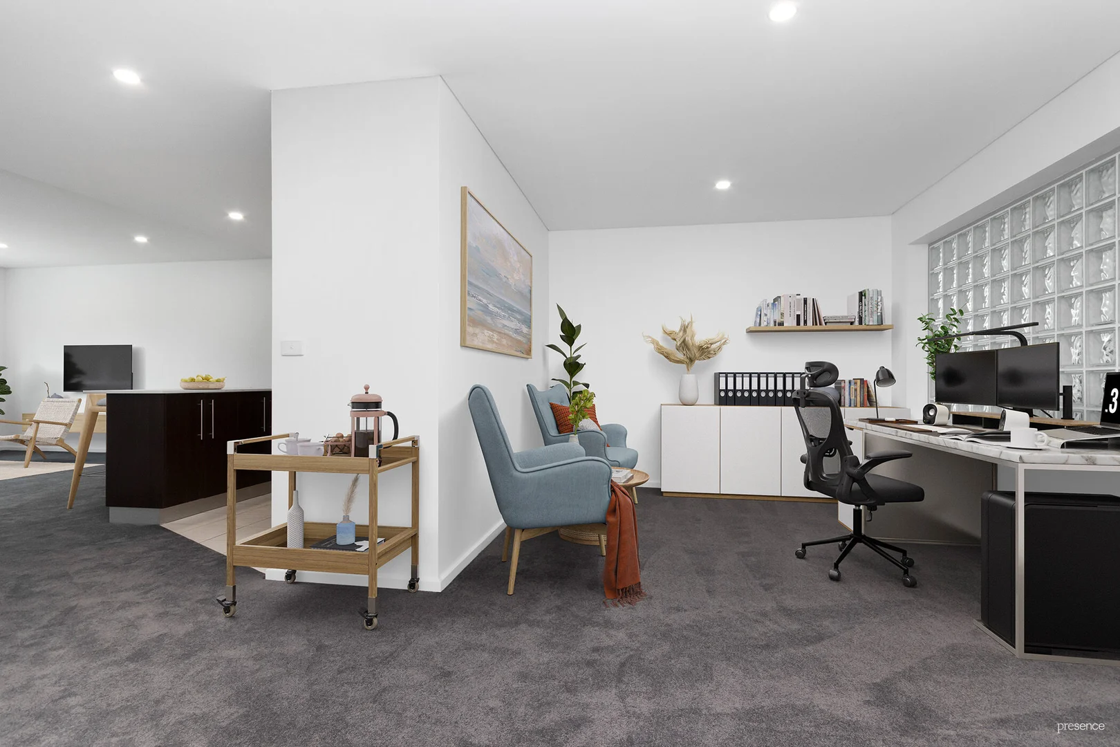 Additional image 2 of 5/14 Farquhar Street, The Junction NSW 2291