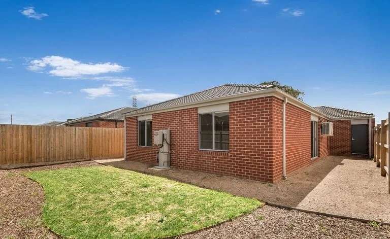 Additional image 6 of 18 Hamlin Street, Doreen VIC 3754