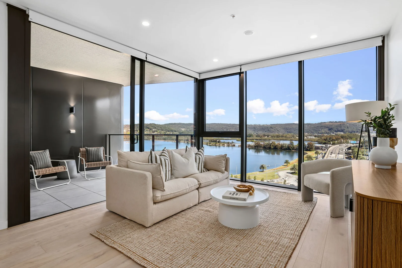 Additional image 7 of Gosford NSW 2250