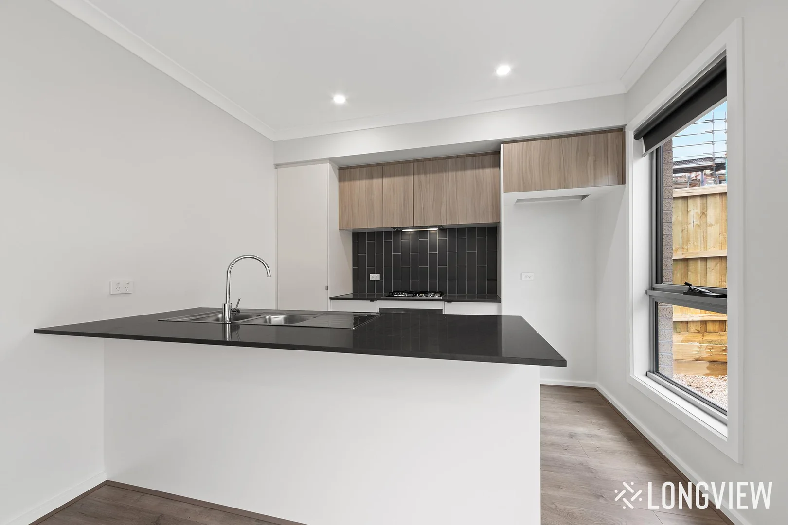 Additional image 7 of 16 Worope Street, Wyndham Vale VIC 3024