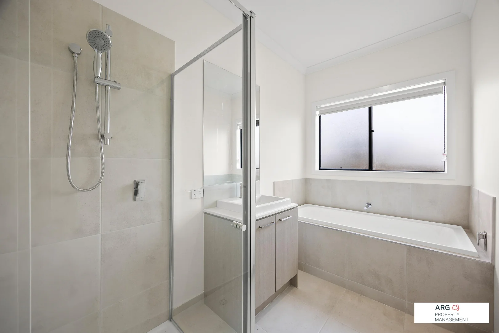 Additional image 7 of 353 Centre Rd, Berwick VIC 3806