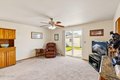 Additional image 26 of 2410 S 73rd Ave, Yakima, WA, 98903