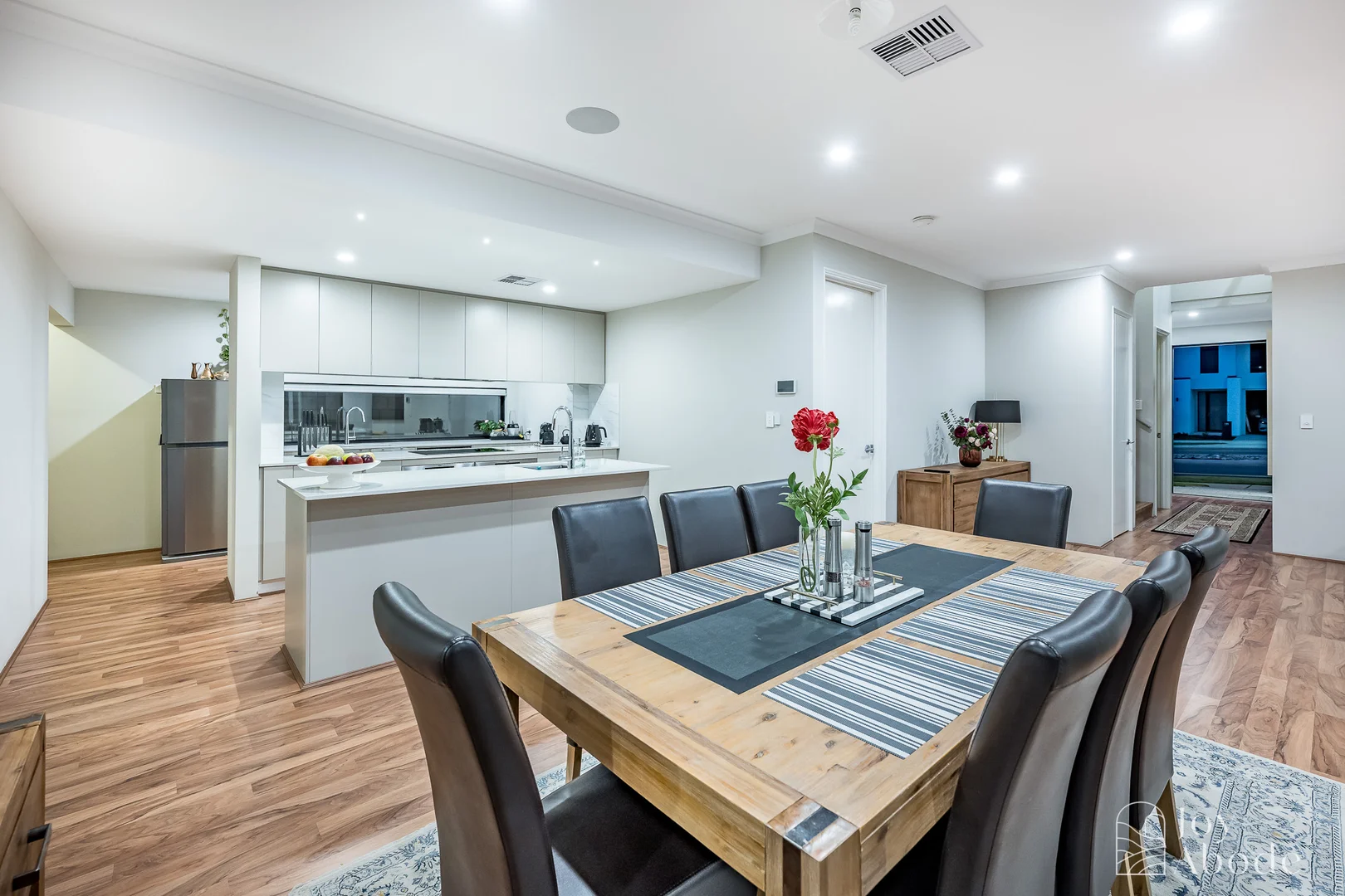 Additional image 6 of 147 Burleigh Drive, Burns Beach WA 6028