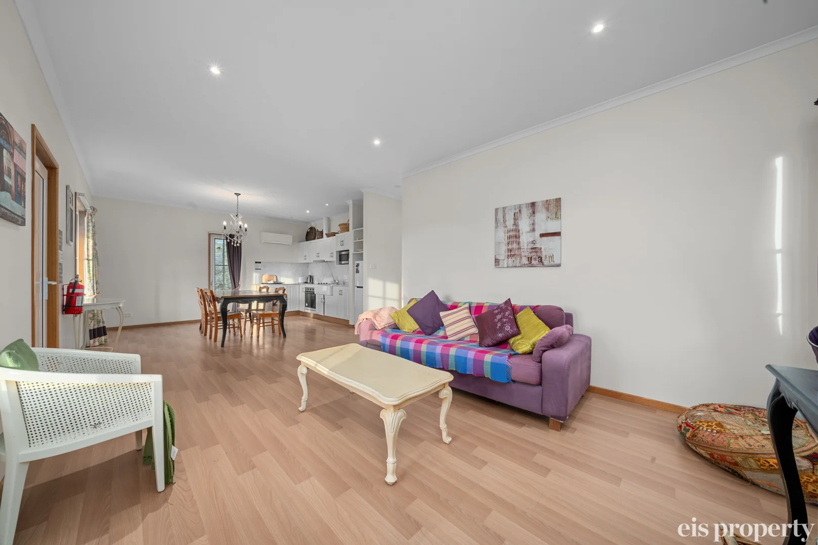 Additional image 6 of 222 Denholms Road (Richmond Cottage), Cambridge TAS 7170